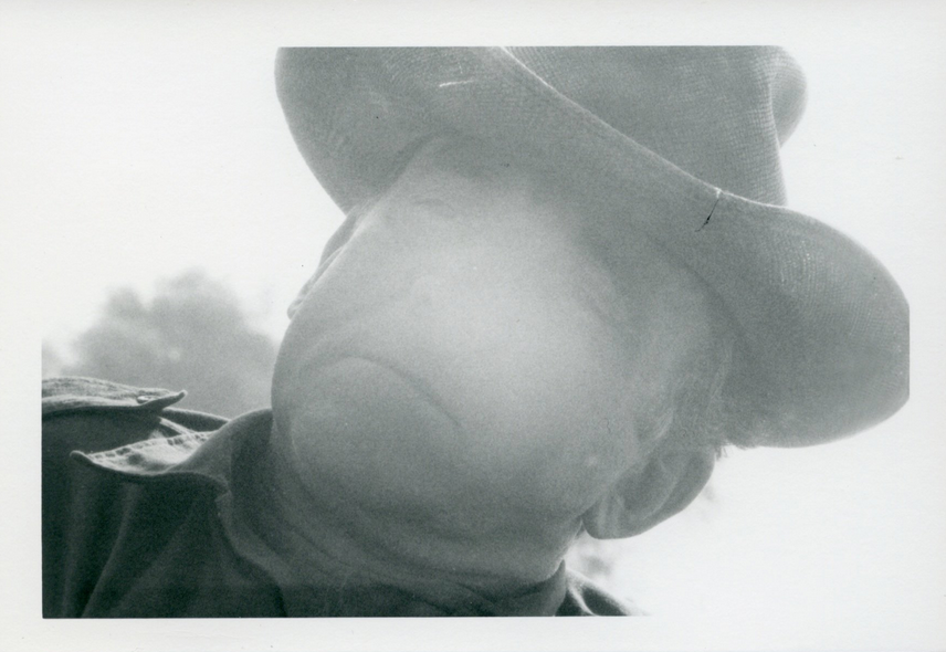 Dennis Hopper, Drugstore Camera (洋書) DENNIS HOPPER - DRUGSTORE CAMERA (2013) – RECORD 28 BOOKS
